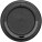 Termo hrnek Americano® Midnight 350 ml, - 21000000_E1 - variant PF 21000000