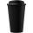 Termo hrnek Americano® Midnight 350 ml, - 21000000_F1 - variant PF 21000000