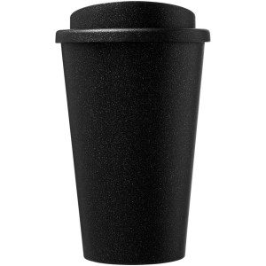 Termo hrnek Americano® Midnight 350 ml,