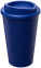 Termo hrnek Americano® Midnight 350 ml, - 21000001 - variant 