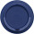 Termo hrnek Americano® Midnight 350 ml, - 21000001_E1 - variant PF 21000001