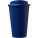 Termo hrnek Americano® Midnight 350 ml, - 21000001_F1 - variant PF 21000001