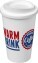 Termo hrnek Americano® 350 ml - 21000107-sr-y1 - variant 