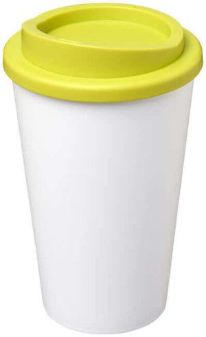 Termo hrnek Americano® 350 ml - Reklamnepredmety