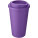 Termo hrnek Americano® 350 ml - 21000137 - variant PF 21000137