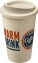Termo hrnek Americano® 350 ml - 21000191-sr-y1 - variant 