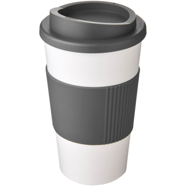 Termo hrnek s rukojetí Americano® 350 ml