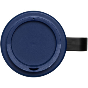 Termo hrnek Americano® grande 350 ml