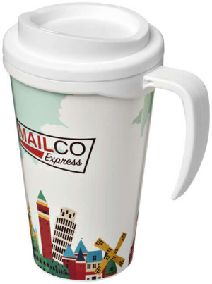 Termo hrnek Brite-Americano® grande 350 ml