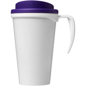 Termo hrnek Brite-Americano® grande 350 ml - Reklamnepredmety