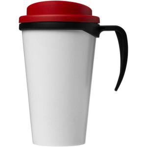 Termo hrnek Brite-Americano® grande 350 ml - Reklamnepredmety