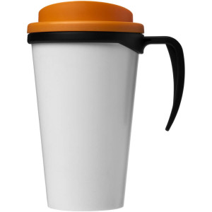 Termo hrnek Brite-Americano® grande 350 ml - Reklamnepredmety
