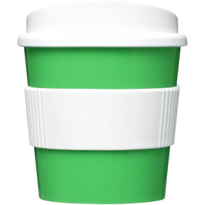Hrnek s rukojetí Americano® primo 250 ml