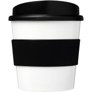 Hrnek s rukojetí Brite-Americano® primo 250 ml