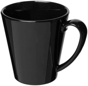 Plastový hrnek Supreme 350 ml
