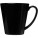 Plastový hrnek Supreme 350 ml - 21001300_F1 - variant PF 21001300