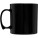 Plastový hrnek Standard 300 ml - 21001400_B1 - variant PF 21001400