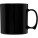 Plastový hrnek Standard 300 ml - 21001400_F1 - variant PF 21001400
