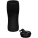 Pohárek Tracker 400 ml - 21002100_E1 - variant PF 21002100