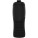 Pohárek Tracker 400 ml - 21002100_F1 - variant PF 21002100
