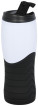 Pohárek Tracker 400 ml - 21002101 - variant PF 21002101