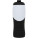 Pohárek Tracker 400 ml - 21002101_F1 - variant PF 21002101