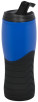 Pohárek Tracker 400 ml - 21002102 - variant PF 21002102