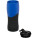 Pohárek Tracker 400 ml - 21002102_E1 - variant PF 21002102