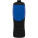 Pohárek Tracker 400 ml - 21002102_F1 - variant PF 21002102