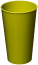 Plastový kelímek Arena 375 ml - 21003703 - variant