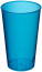 Plastový kelímek Arena 375 ml - 21003709 - variant