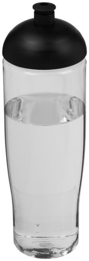 Sportovní láhev s kupolovitým víčkem H2O Tempo® 700 ml