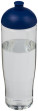 Sportovní láhev s kupolovitým víčkem H2O Tempo® 700 ml - 21004202 - variant