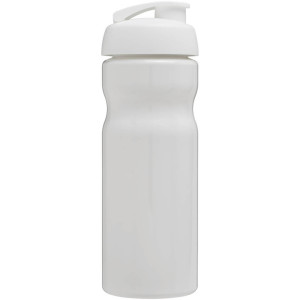 Sportovní láhev s víčkem s hubičkou H2O Tempo® 700 ml