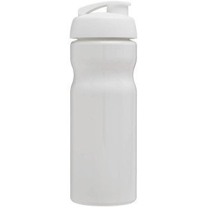 Sportovní láhev s víčkem s hubičkou H2O Tempo® 700 ml - Reklamnepredmety