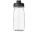 Sportovní láhev s vyklápěcím víčkem H2O Pulse® 600 ml - 21005415_F1 - variant PF 21005415
