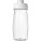 Sportovní láhev s vyklápěcím víčkem H2O Pulse® 600 ml - 21005416_F1 - variant PF 21005416