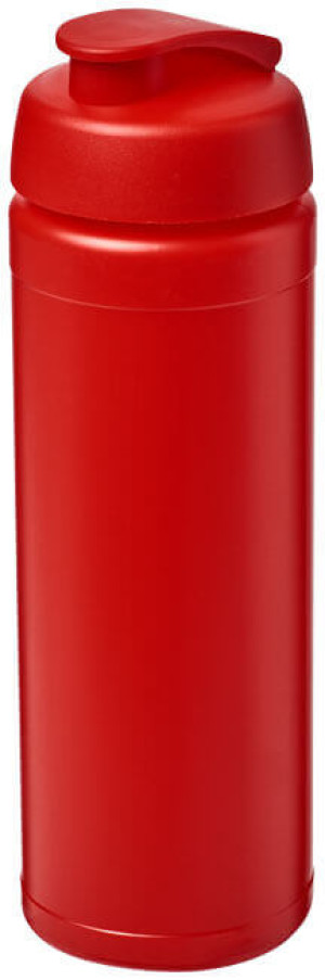 Láhev s vyklápěcím víčkem Baseline® Plus 750 ml - Reklamnepredmety