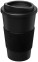 Termo hrnek Americano® Midnight 350 ml - 21008200 - variant 