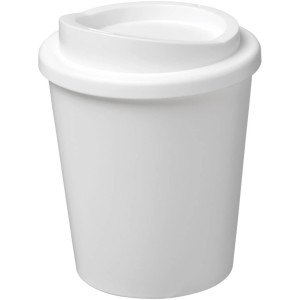 Termo hrnek Americano® Espresso 250 ml - Reklamnepredmety