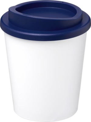 Termo hrnek Americano® Espresso 250 ml