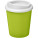 Termo hrnek Americano® Espresso 250 ml - 21009221 - variant PF 21009221