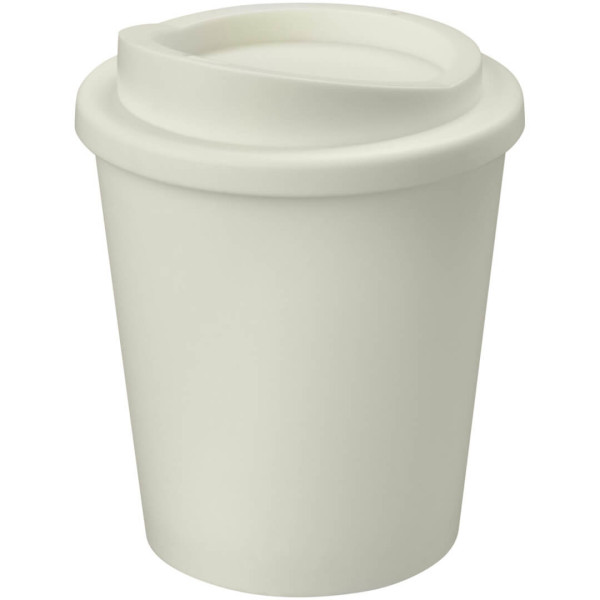 Termo hrnek Americano® Espresso 250 ml