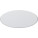 Kulatý tácek Brite-Mat® - 21051900_E1 - variant PF 21051900