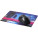 Odlehčená podložka pod myš Brite-Mat® - 21052500_E1 - variant PF 21052500