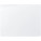 Odlehčená podložka pod myš Brite-Mat® - 21052500_F1 - variant PF 21052500