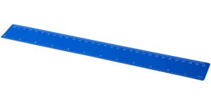 Pravítko Rothko 30 cm PP - Reklamnepredmety