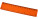 Pravítko Rothko 15 cm PP - 21054003 - variant