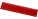 Pravítko Rothko 15 cm PP - 21054006 - variant