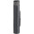 Podložka na fitness a jógu Cobra - 12613200_E2 - variant PF 12613200